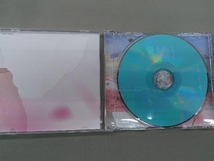 Mrs.GREEN APPLE CD Unity(通常盤)_画像3