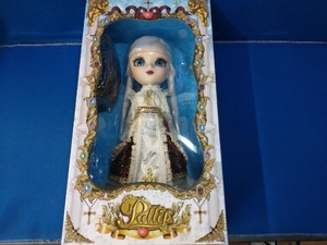 [ нераспечатанный ] Pullip ve старт Pullip Vesta