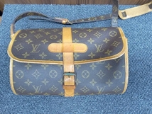 LOUIS VUITTON／ルイ・ヴィトン／モノグラム マルヌ／M51369／874.V.I／ショルダーバッグ_画像2