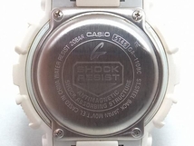 ジャンク 【1円スタート】CASIO G-SHOCK GA-110BC クォーツ腕時計(ゆ24-05-25)_画像3