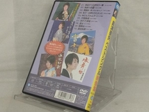 【島津亜矢】 DVD; 島津亜矢ベストシングル映像集_画像2