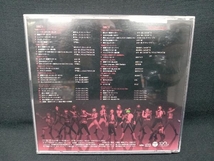 (キッズ) CD KAMEN RIDER BEST 1971~1994_画像2