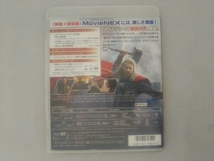 マイティ・ソー/ダーク・ワールド MovieNEX ブルーレイ+DVDセット(Blu-ray Disc)_画像2