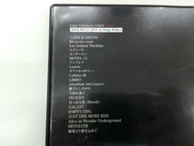 BUCK-TICK FISH TANKer's ONLY 2009 DVD_画像2