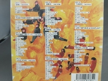 赤痢 CD 赤痢匣(DVD付)_画像2