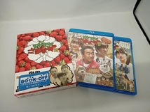 モヤモヤさまぁ~ず2 Blu-ray BOX(VOL.32、VOL.33)(Blu-ray Disc)_画像1