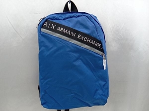 [ARMANI EXCHANGE] бренд Armani Exchange сумка мужской женский б/у 