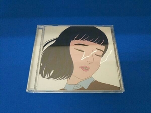 マカロニえんぴつ CD 大人の涙(通常盤)