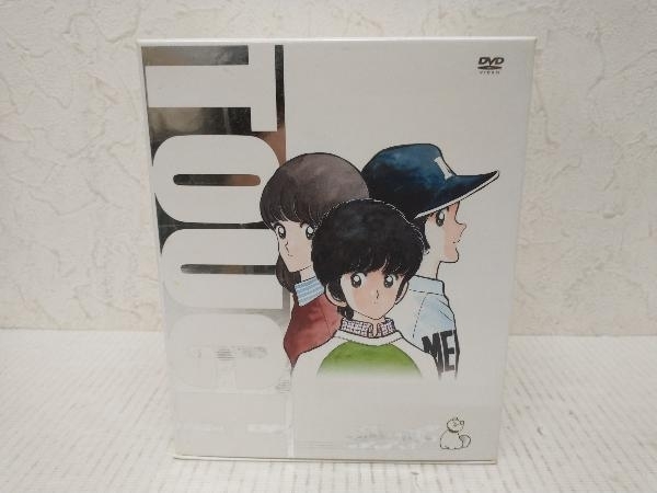 2023年最新】Yahoo!オークション -あだち充 dvdの中古品・新品・未使用