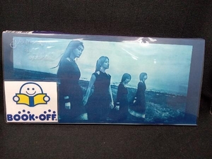 櫻坂46 CD As you know?(完全生産限定盤)(Blu-ray Disc付)