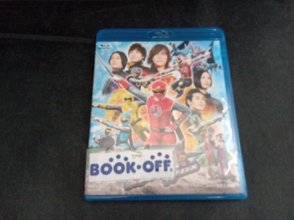 Amazon.co.jp: レア!!○未DVD化!!○ ☆再生確認済み☆ ヒーロー