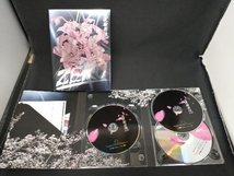 DVD 滝沢歌舞伎ZERO(初回生産限定版)_画像3