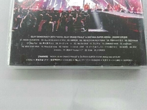 DVD GLAY DEMOCRACY 25TH'HOTEL GLAY GRAND FINALE'in SAITAMA SUPER ARENA_画像2