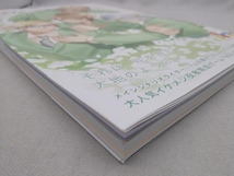 A3! 5th Anniversary Book EARTH リベル・エンタテインメント_画像6