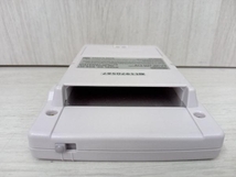 ジャンク 動作確認済 Nintendo GAMEBOY pocket MGB-001_画像4