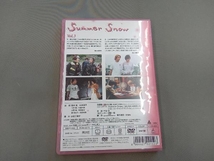 DVD Summer Snow 3_画像2