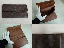 ジャンク LOUIS VUITTON 11点 まとめ売りエピ ヴェルニ モノグラム ダミエ バック 財布 小物 ルイヴィトン_画像7