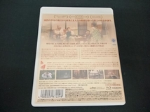 (チェ・ジョンウン) 夏時間(Blu-ray Disc)_画像2