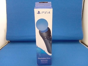 PS4 PlayStation Move モーションコントローラー