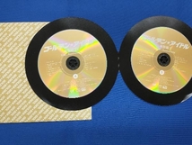 南野陽子 CD ゴールデン☆アイドル 南野陽子 30th Anniversary(完全生産限定盤)(5Blu-spec CD2)_画像8