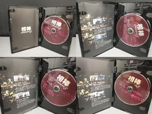 DVD 相棒 season8 DVD-BOX_画像5
