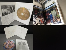 岡村靖幸 CD 幸福 デラックスエディション(完全受注生産)(Blu-spec CD2)(DVD付)_画像5