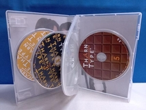 TharnType/ターン×タイプ Blu-ray BOX(Blu-ray Disc5枚組)_画像7