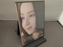 DVD 佐々木希 神々の楽園バリ島 〜バリ舞踊の神髄にふれる〜 DVD BOOK 宝島社 店舗受取可_画像1