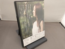 DVD 佐々木希 神々の楽園バリ島 〜バリ舞踊の神髄にふれる〜 DVD BOOK 宝島社 店舗受取可_画像2