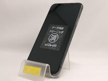 SoftBank 【SIMロックなし】MTAW2J/A iPhone XS 64GB スペースグレイ SoftBank_画像2