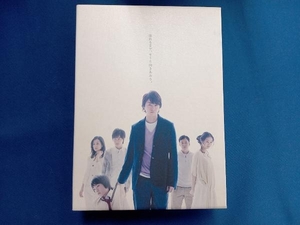 DVD 家族ゲーム DVD-BOX