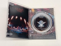 東方神起 LIVE TOUR 2023 ~CLASSYC~(通常版)(Blu-ray Disc)_画像3