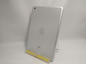 ME279J/A iPad mini 2 Wi-Fi 16GB シルバー