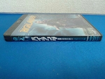 ハイランダー 悪魔の戦士 4Kリストア版(Blu-ray Disc)_画像3