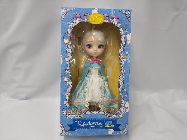 プーリップ :: Yahoo!Auction｜DEJAPAN - Bid and Buy Japan