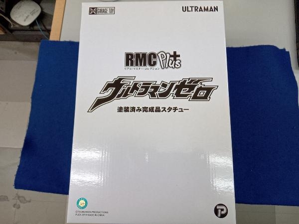 リアルマスターコレクションPLUS ゾフィー ショウネンリック限定商品