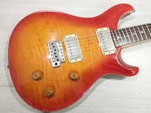 PRS CE22 エレキギター_画像1