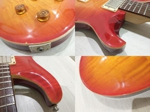 PRS CE22 エレキギター_画像5