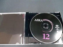 帯あり ASKA CD 12_画像2