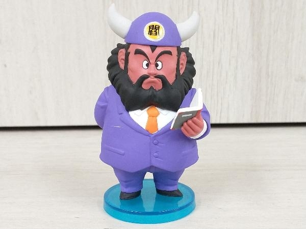Yahoo!オークション -「ドラゴンボール改 コレクタブル vol.5 Yahoo!オークション -「ドラゴンボール改 コレクタブル vol.5