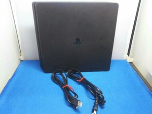 PlayStation4 本体 CUH-2000A