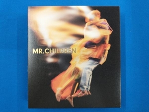 Mr.Children CD Mr.Children 2015-2021 & NOW(通常盤)(2CD)