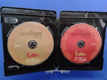 ラストエンペラー 4Kリマスター版(Blu-ray Disc)_画像4