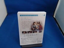 DVD 連続テレビ小説 おしん 完全版 四 自立編_画像2