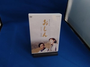 連続テレビ小説 おしん 完全版 六 再起編(デジタルリマスター)(Blu-ray Disc)