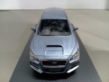 インターアライド Hi-Story 1/43 SUBARU LEVORG 1.6GT-S EyeSight (2016) (29-09-08)_画像4