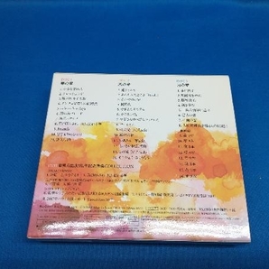 華風月(和楽器バンド) CD 淡き現に 夢かさね(初回限定盤)(3CD)(DVD付)の画像3