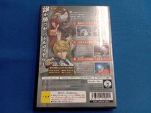 PS2 最遊記RELOAD GUNLOCK_画像2