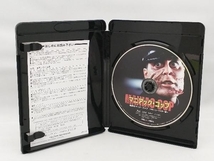 マニアック・コップ/地獄のマッドコップ(Blu-ray Disc)_画像4
