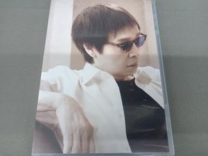 吉田拓郎 CD ah-面白かった